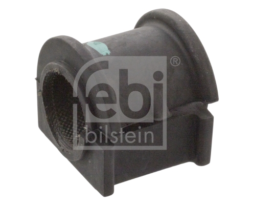 Silentbloc de barre stabilisatrice FEBI BILSTEIN 41002