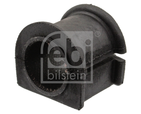 Silentbloc de barre stabilisatrice FEBI BILSTEIN 41003