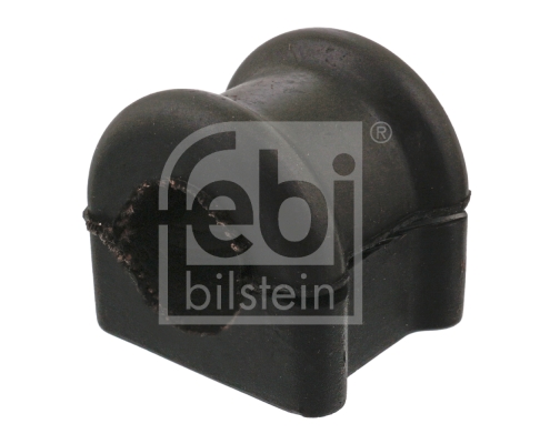 Silentbloc de barre stabilisatrice FEBI BILSTEIN 41004