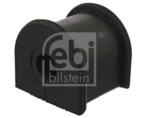 Silentbloc de barre stabilisatrice FEBI BILSTEIN 41005