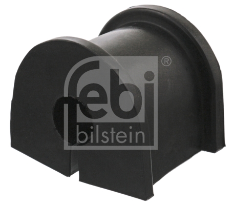 Silentbloc de barre stabilisatrice FEBI BILSTEIN 41006