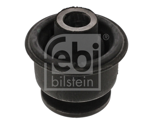 Silentbloc de bras de liaison FEBI BILSTEIN 41007