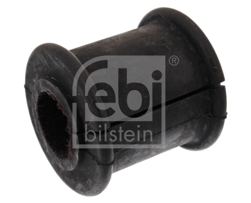 Silentbloc de barre stabilisatrice FEBI BILSTEIN 41009