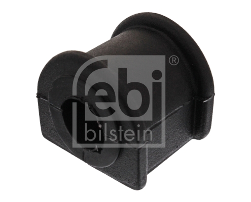 Silentbloc de barre stabilisatrice FEBI BILSTEIN 41012