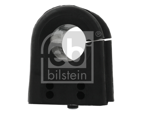 Silentbloc de barre stabilisatrice FEBI BILSTEIN 41013