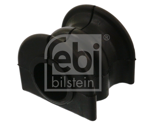 Silentbloc de barre stabilisatrice FEBI BILSTEIN 41014