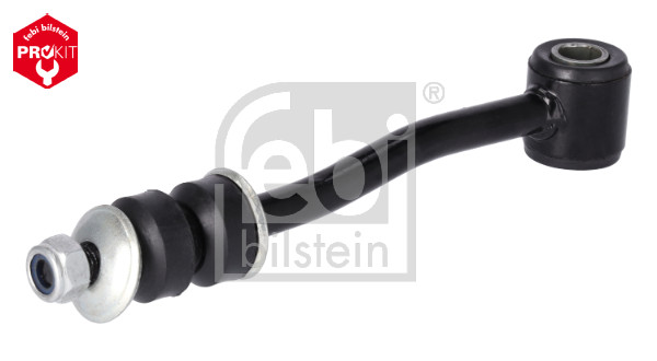 Biellette de barre stabilisatrice FEBI BILSTEIN 41019