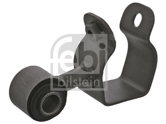 Biellette de barre stabilisatrice FEBI BILSTEIN 41023