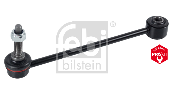 Biellette de barre stabilisatrice FEBI BILSTEIN 41024