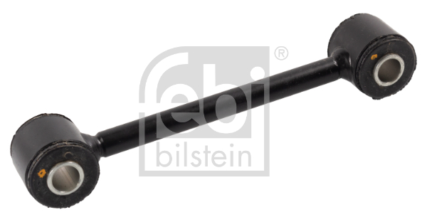 Biellette de barre stabilisatrice FEBI BILSTEIN 41025