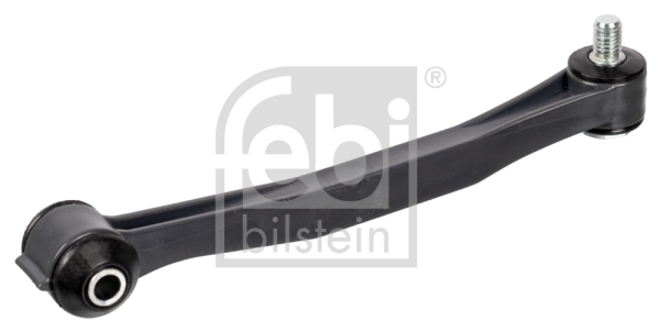 Biellette de barre stabilisatrice FEBI BILSTEIN 41035