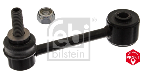 Biellette de barre stabilisatrice FEBI BILSTEIN 41037