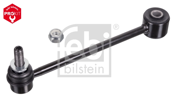 Biellette de barre stabilisatrice FEBI BILSTEIN 41038