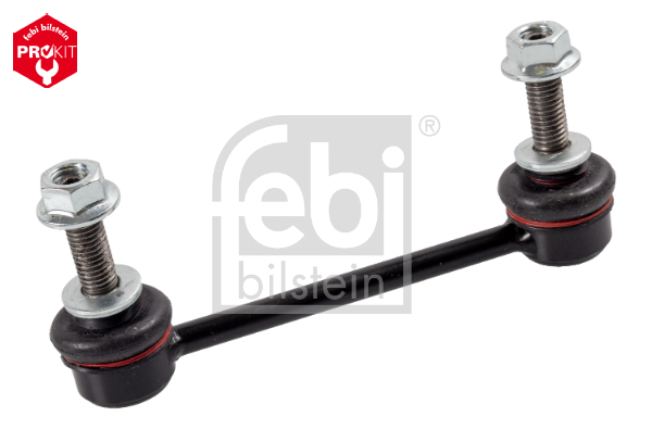 Biellette de barre stabilisatrice FEBI BILSTEIN 41044