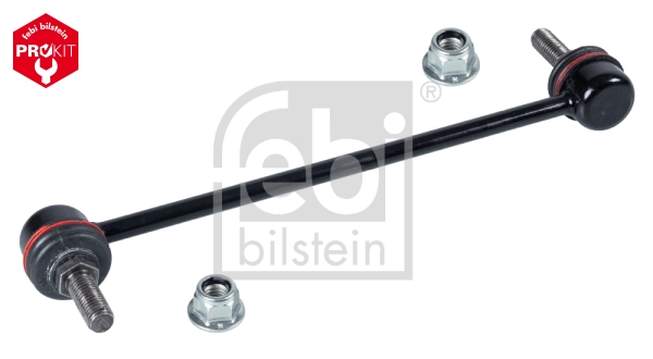 Biellette de barre stabilisatrice FEBI BILSTEIN 41045