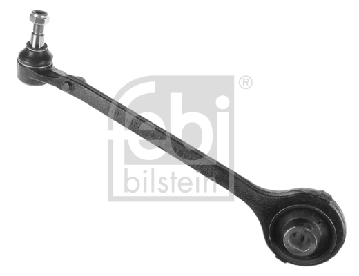 Triangle et bras de suspension FEBI BILSTEIN 41072