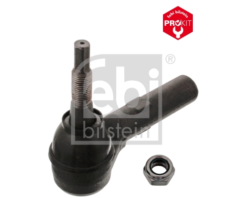 Rotule de direction FEBI BILSTEIN 41085