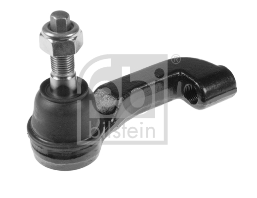 Rotule de direction FEBI BILSTEIN 41106