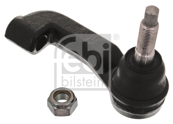 Rotule de direction FEBI BILSTEIN 41107