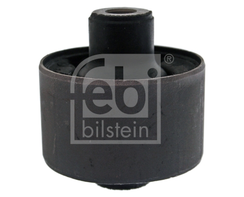 Silentbloc de bras de liaison FEBI BILSTEIN 41112