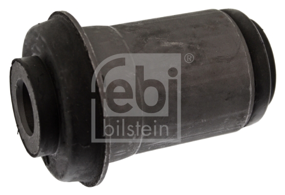 Silentbloc de bras de liaison FEBI BILSTEIN 41114