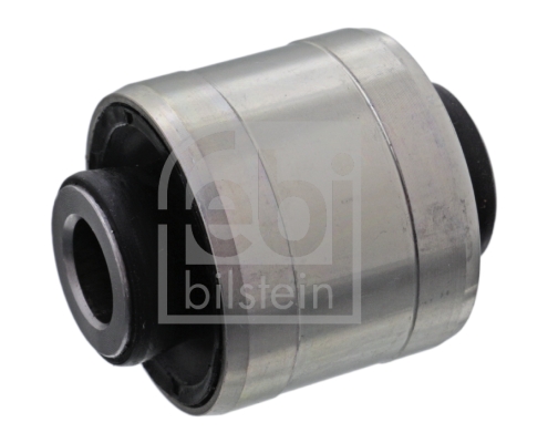 Silentbloc de bras de liaison FEBI BILSTEIN 41124