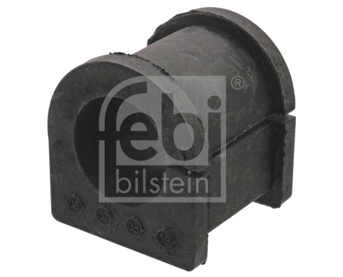 Silentbloc de barre stabilisatrice FEBI BILSTEIN 41125