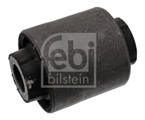 Silentbloc de bras de liaison FEBI BILSTEIN 41133