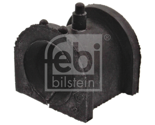 Silentbloc de barre stabilisatrice FEBI BILSTEIN 41143