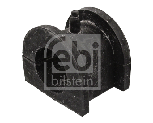 Silentbloc de barre stabilisatrice FEBI BILSTEIN 41160