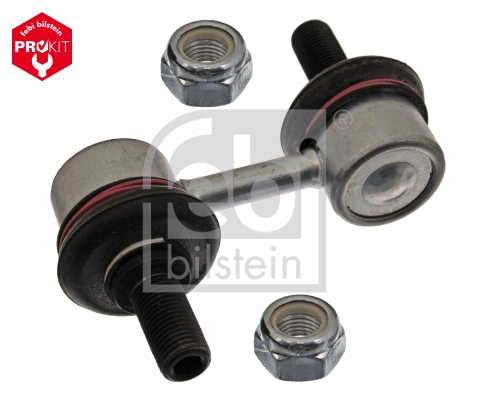 Biellette de barre stabilisatrice FEBI BILSTEIN 41192