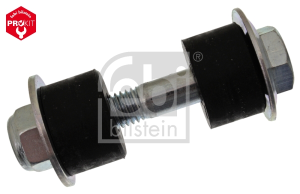 Biellette de barre stabilisatrice FEBI BILSTEIN 41200