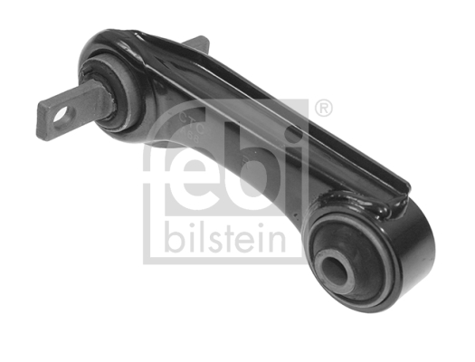 Triangle et bras de suspension FEBI BILSTEIN 41203