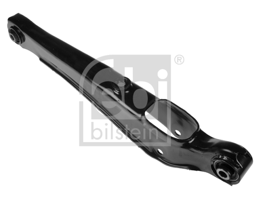 Triangle et bras de suspension FEBI BILSTEIN 41216