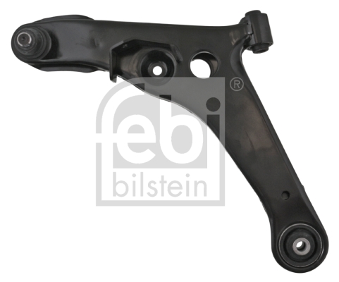 Triangle et bras de suspension FEBI BILSTEIN 41219