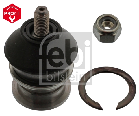 Rotule de suspension FEBI BILSTEIN 41230