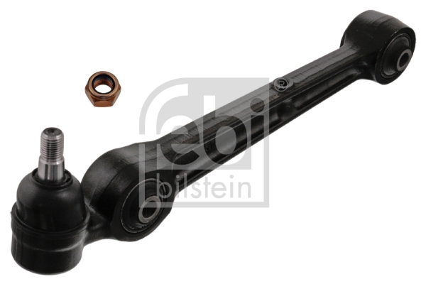 Triangle et bras de suspension FEBI BILSTEIN 41235