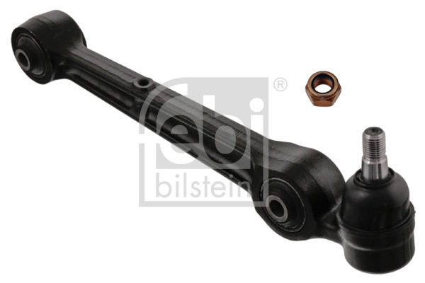 Triangle et bras de suspension FEBI BILSTEIN 41236