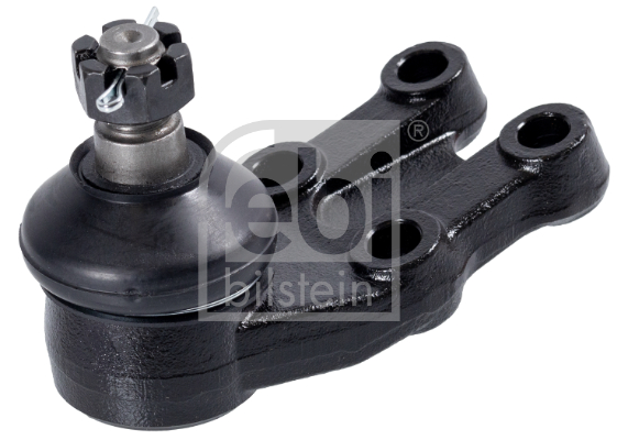 Rotule de suspension FEBI BILSTEIN 41241