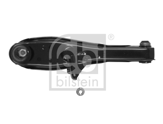 Triangle et bras de suspension FEBI BILSTEIN 41245