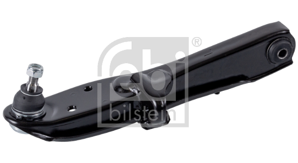 Triangle et bras de suspension FEBI BILSTEIN 41248