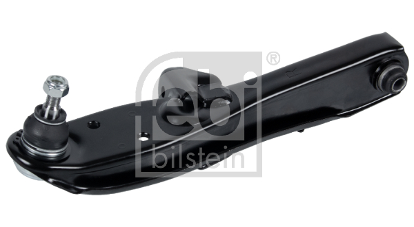 Triangle et bras de suspension FEBI BILSTEIN 41249