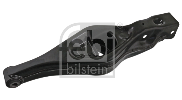 Triangle et bras de suspension FEBI BILSTEIN 41262