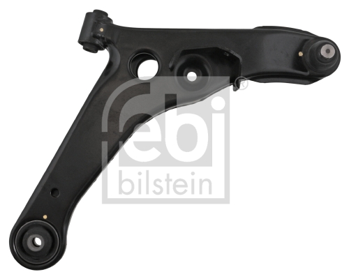 Triangle et bras de suspension FEBI BILSTEIN 41266