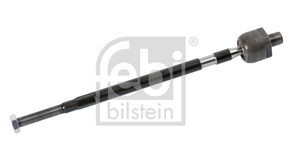 Rotule de direction intérieure FEBI BILSTEIN 41305