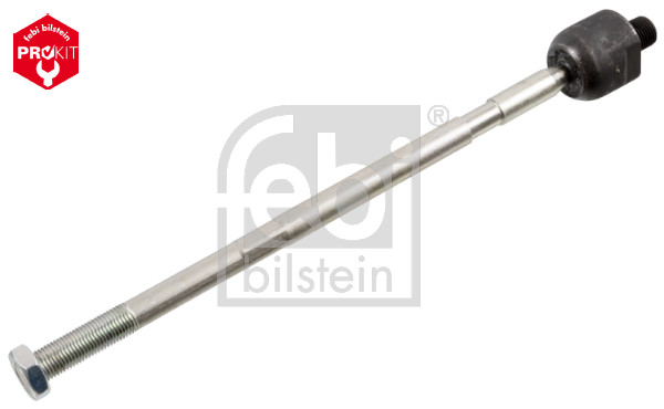 Rotule de direction intérieure FEBI BILSTEIN 41306