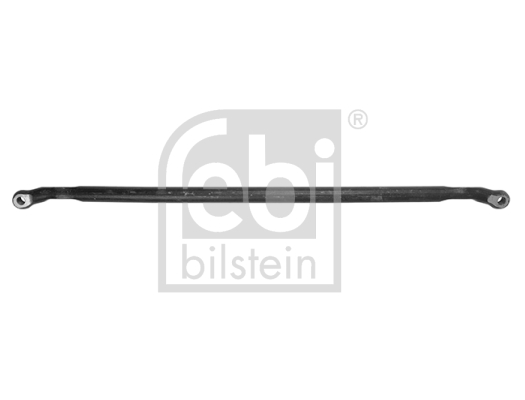 Barre de connexion FEBI BILSTEIN 41309