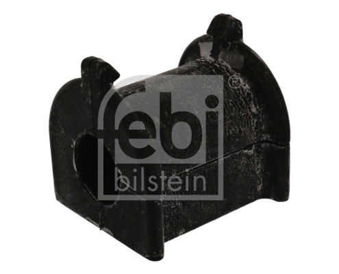 Silentbloc de barre stabilisatrice FEBI BILSTEIN 41341