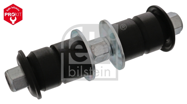 Biellette de barre stabilisatrice FEBI BILSTEIN 41343