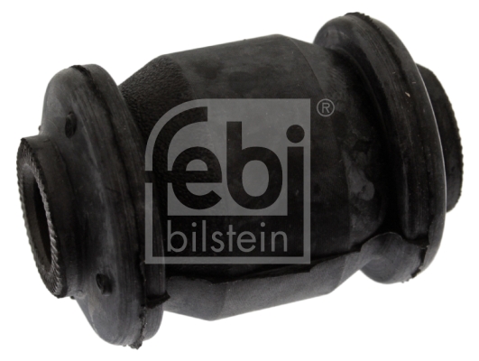 Silentbloc de bras de liaison FEBI BILSTEIN 41394